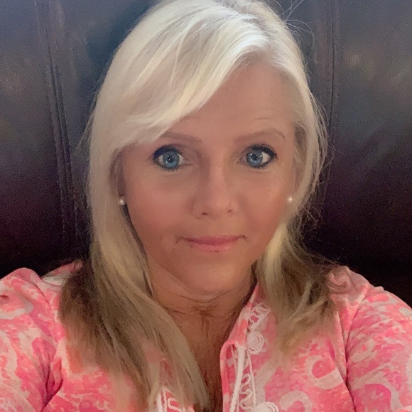 Meet your Posher, Cookie - Picture 2 of 2